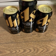 アサヒビタリスト