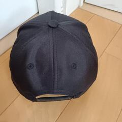 限定　90周年　阪神タイガース　キャップの画像