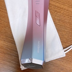 アイスレディ 美顔器
