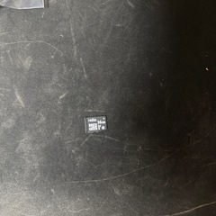 【値下げ】Raspberry Pi3の画像