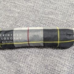 軽量折り畳み傘 雨傘 日傘 UV加工