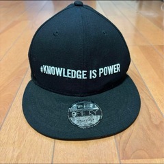 ニューエラ　NEW ERA キャップの画像