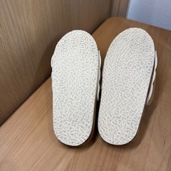 健康下駄　サンダル　日本製の画像