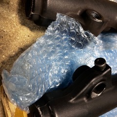 Ｇマジェローダウンフォークの画像