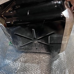 Ｇマジェローダウンフォークの画像