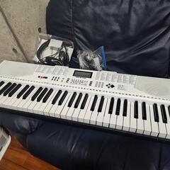 キーボード