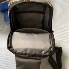 ❗️新品バッグの画像