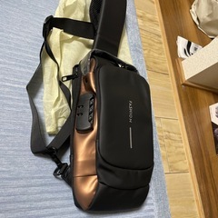 ❗️新品バッグの画像