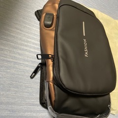 ❗️新品バッグの画像