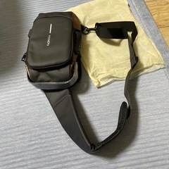 ❗️新品バッグの画像