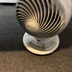 サーキュレーター