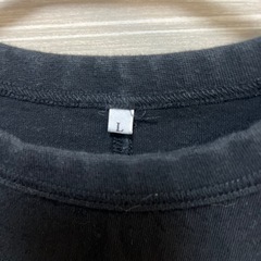 Lサイズの画像