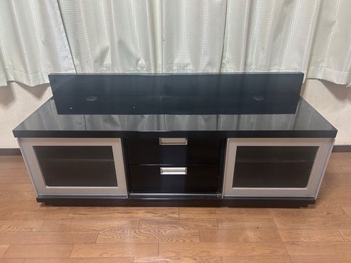 テレビボード