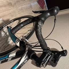 SCOTT 自転車の画像