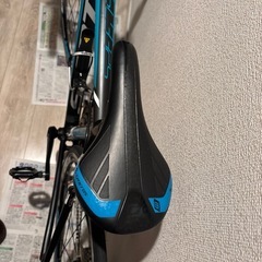 SCOTT 自転車の画像