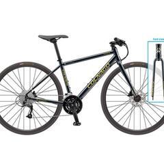 colnago コルナゴ porta ポルタ　クロスバイク　ロー...