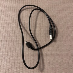 GANA HDMI2AV UP Scaler 1080Pの画像