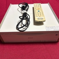 ソニー　PSX
