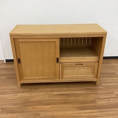 【トレファクマーケット久喜店】Easy Life　カウンターボード(廃盤品）の画像