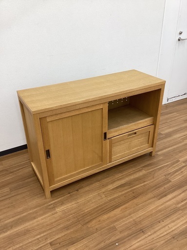 【トレファクマーケット久喜店】Easy Life　カウンターボード(廃盤品）