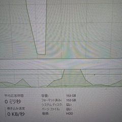 【値下げ】HP Z820の画像
