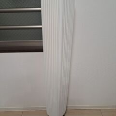 ルームランプ、譲ります。