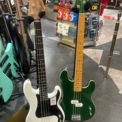 ベースで加入希望