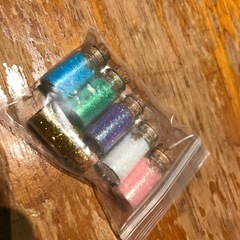 ハンドメイド好きな方に譲ります❗️の画像