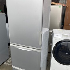 NO B239 🌈福岡市内配送設置無料✨🌈シャープ SHARP ...