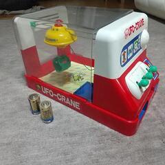 【レトロなおもちゃ】の画像