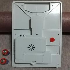 【レトロなおもちゃ】の画像