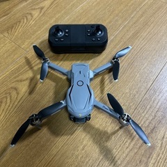 ドローン