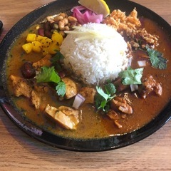 大塚 5/30 金曜 飲み会有！飲みコミュニティ　メンバー募集中　池袋・大塚・十条・板橋・赤羽・駒込・王子等周辺 - その他