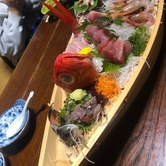 大塚 5/30 金曜 飲み会有！飲みコミュニティ　メンバー募集中　池袋・大塚・十条・板橋・赤羽・駒込・王子等周辺 − 東京都