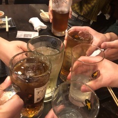 大塚 5/30 金曜 飲み会有！飲みコミュニティ　メンバー募集中　池袋・大塚・十条・板橋・赤羽・駒込・王子等周辺 - 豊島区