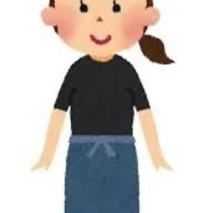 三宮！飲食店ホール　アルバイト募集