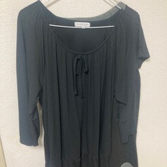 服まとめ　レディースの画像