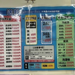 配達可【電子ピアノ】【KORG】クリーニング済み【管理番号12705】伊の画像