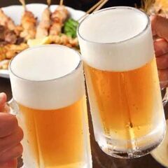 ４０代、５０代の飲み会サークルです - 福井市