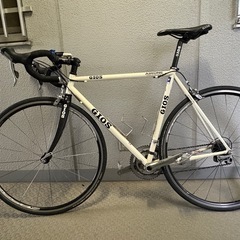 GIOS AIRONE　