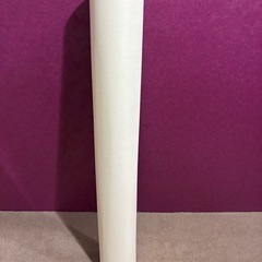 壁紙　アウトレット品　SP9712 旧品番SP2810   5m...