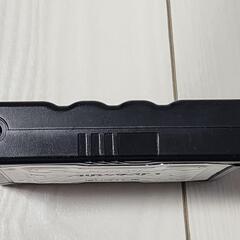 バートル AC360  ジャンク品の画像