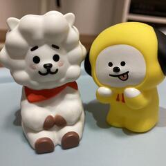 BTSの画像