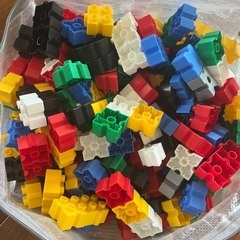 モルファンブロック
