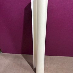 壁紙　アウトレット品　SP9712 旧品番SP2810   5m...