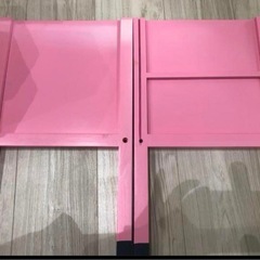木製　キッチン　知育玩具　おままごと　Janod Maxi Kitchen　の画像