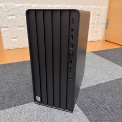 ゲーミングpc PC マウス　キーボード　ゲーミングモニター