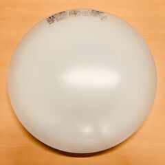 NITORI ６畳用 LEDシーリングライト（リモコン無し）NS...