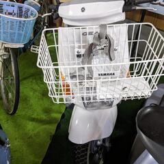 ヤマハ　ギア50の画像