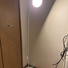 間接照明①　